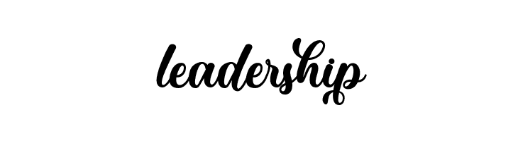 March Lovers - Personal Use  Free Fonts Download