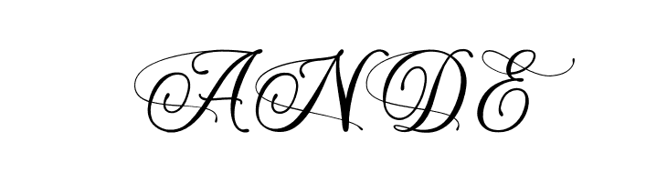 SuperYeasty-PersonalUse  Free Fonts Download