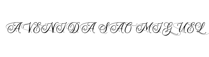 SuperYeasty-PersonalUse  Free Fonts Download