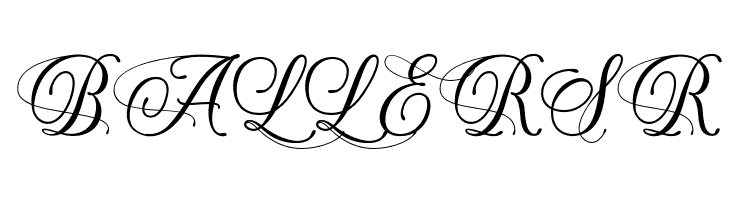 SuperYeasty-PersonalUse  Free Fonts Download