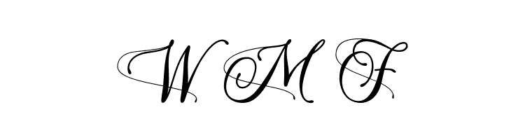 SuperYeasty-PersonalUse  Free Fonts Download