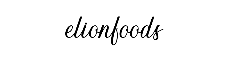 SuperYeasty-PersonalUse  Free Fonts Download