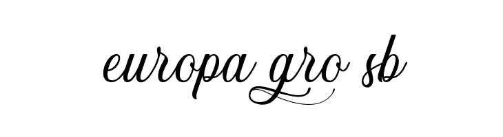 SuperYeasty-PersonalUse  Free Fonts Download