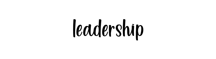 KindandRichPersonalUse  Free Fonts Download