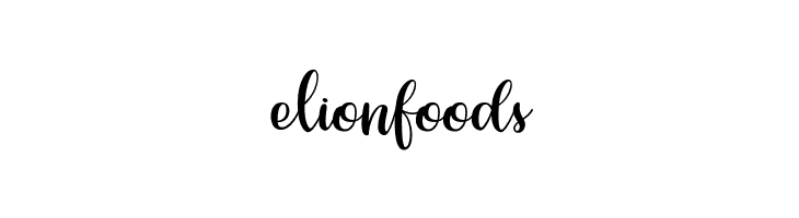 PhiscillaPersonalUse  Free Fonts Download