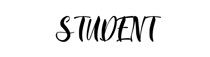 BlueLotusPersonalUse  Free Fonts Download