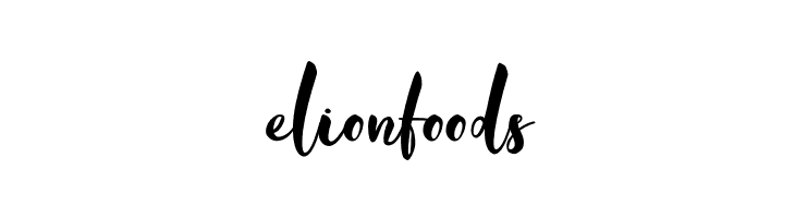 BlueLotusPersonalUse  Free Fonts Download