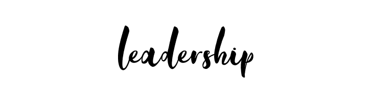 BlueLotusPersonalUse  Free Fonts Download