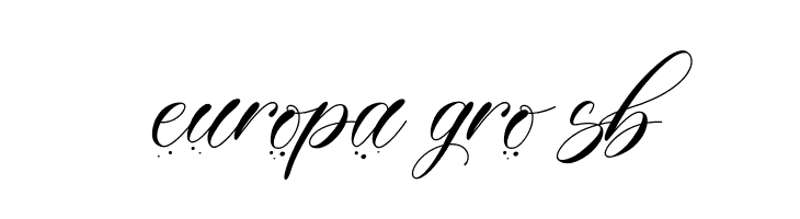 Rathouly-PersonalUse  Free Fonts Download