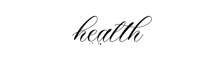 Rathouly-PersonalUse  Free Fonts Download