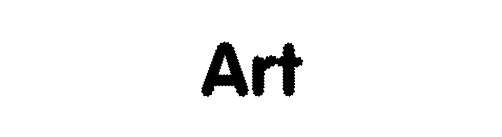 Riggle  Free Fonts Download