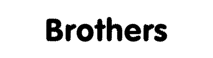 Riggle  Free Fonts Download