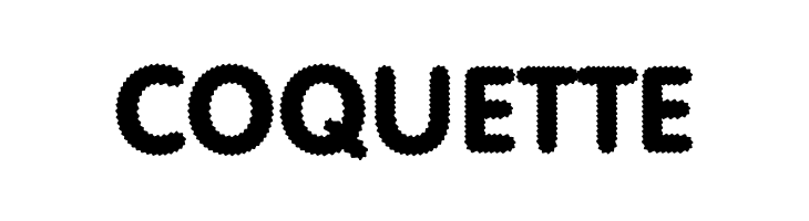 Riggle  Free Fonts Download