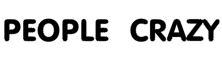 Riggle  Free Fonts Download