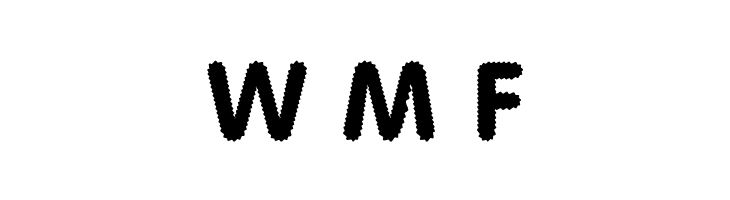 Riggle  Free Fonts Download