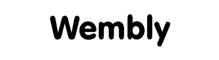 Riggle  Free Fonts Download