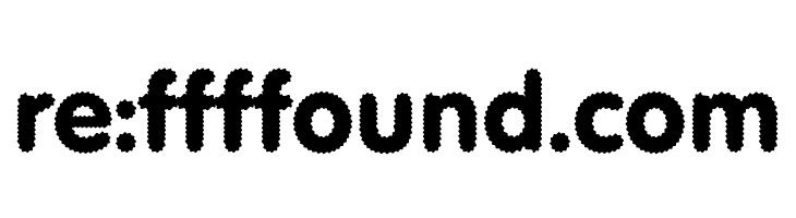 Riggle  Free Fonts Download