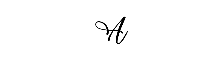 Zebra Advert - Personal Use  Free Fonts Download