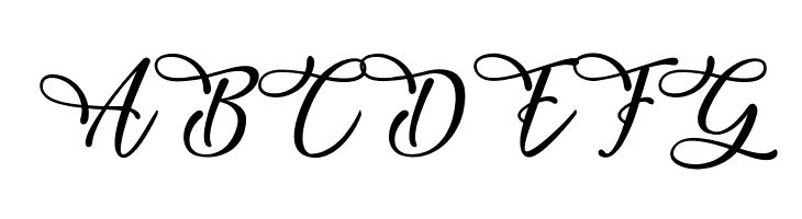 Zebra Advert - Personal Use  Free Fonts Download