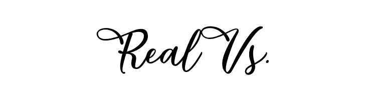 Zebra Advert - Personal Use  Free Fonts Download