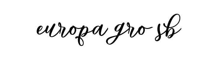 Zebra Advert - Personal Use  Free Fonts Download