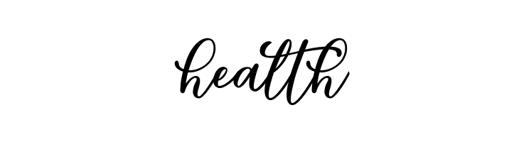 Zebra Advert - Personal Use  Free Fonts Download