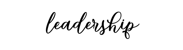 Zebra Advert - Personal Use  Free Fonts Download