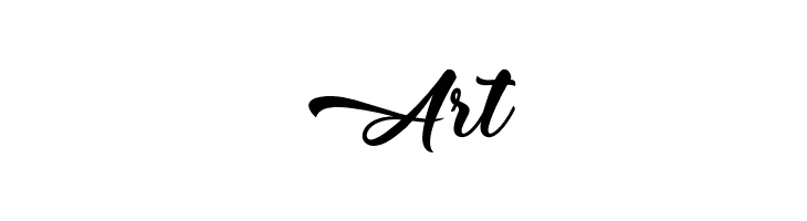 Mother Batik - Personal Use  Free Fonts Download