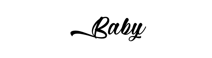 Mother Batik - Personal Use  Free Fonts Download