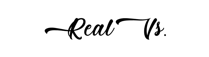 Mother Batik - Personal Use  Free Fonts Download