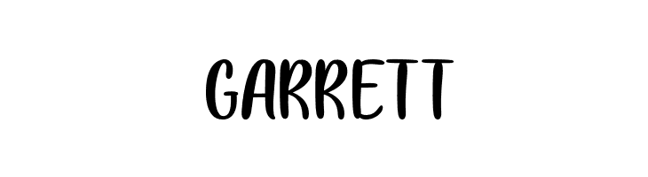 CrownyPersonalUse  Free Fonts Download