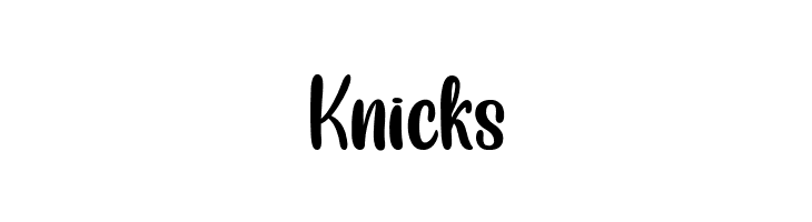 CrownyPersonalUse  Free Fonts Download
