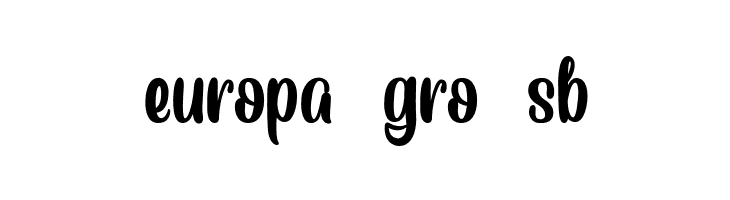 CrownyPersonalUse  Free Fonts Download