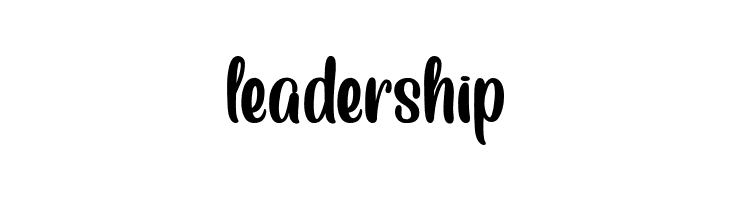 CrownyPersonalUse  Free Fonts Download