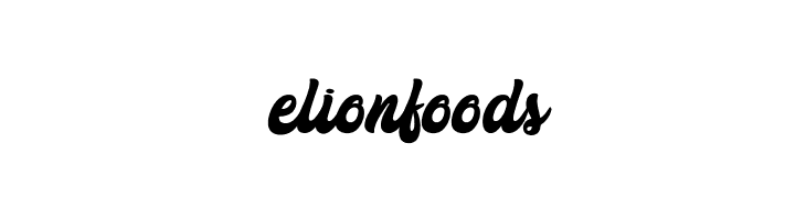 The Holiday - Personal Use  Free Fonts Download