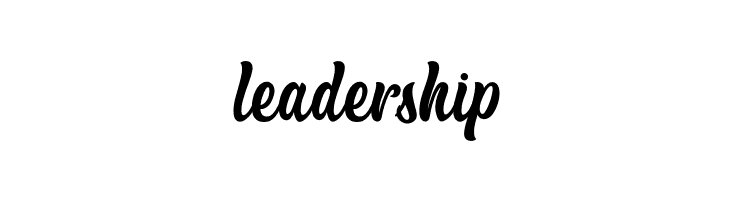 Hallo Oyster - Personal Use  Free Fonts Download