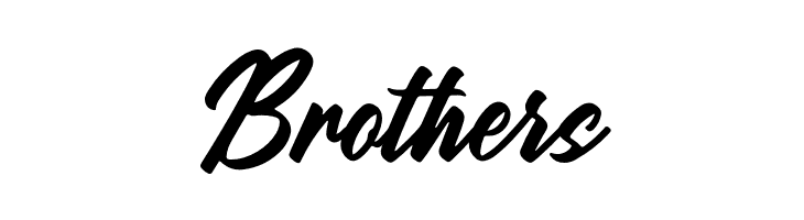 Sandblack  Free Fonts Download