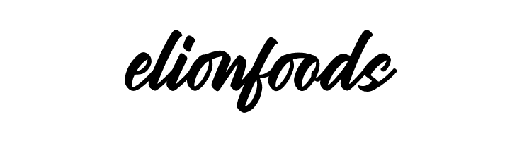 Sandblack  Free Fonts Download