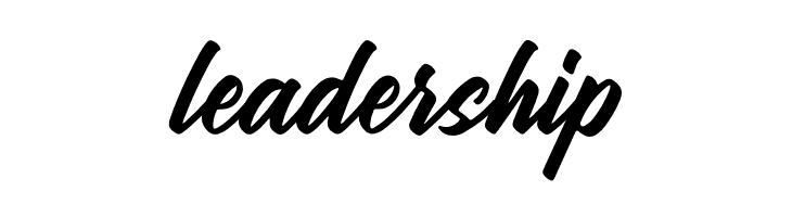 Sandblack  Free Fonts Download