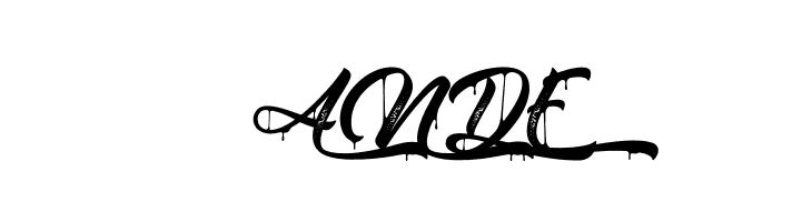 MetalLadyPersonalUse  Free Fonts Download