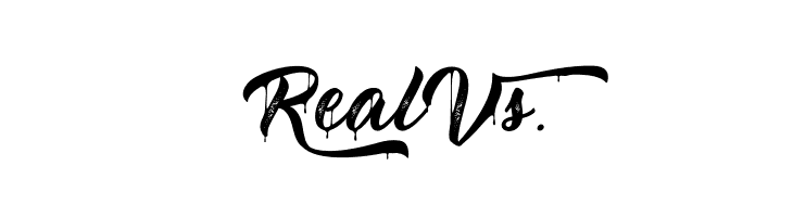 MetalLadyPersonalUse  Free Fonts Download