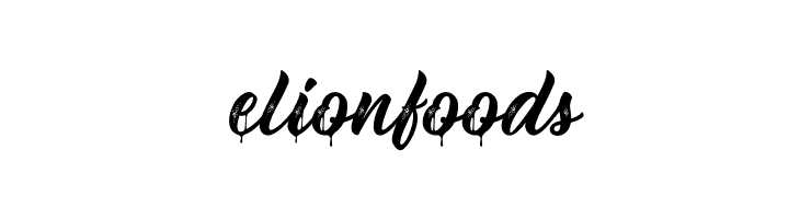 MetalLadyPersonalUse  Free Fonts Download