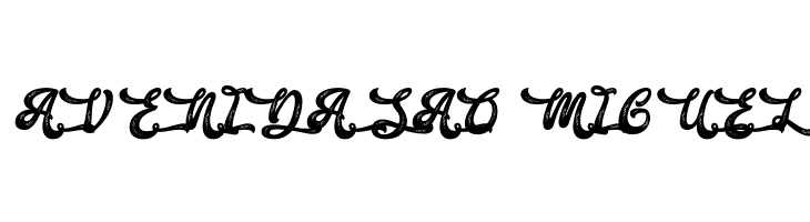 Antique Cherry - Personal Use  Free Fonts Download