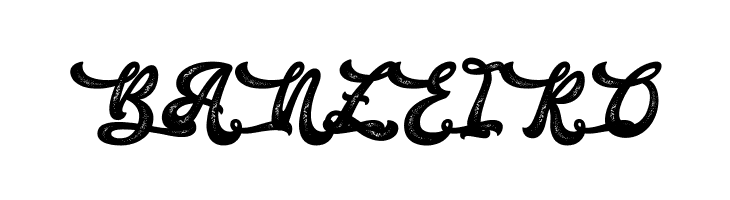 Antique Cherry - Personal Use  Free Fonts Download