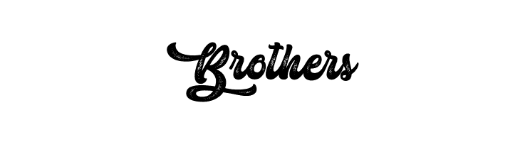 Antique Cherry - Personal Use  Free Fonts Download