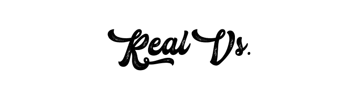 Antique Cherry - Personal Use  Free Fonts Download