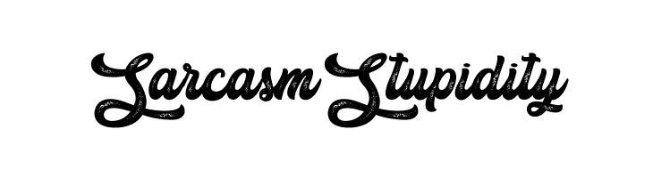 Antique Cherry - Personal Use  Free Fonts Download