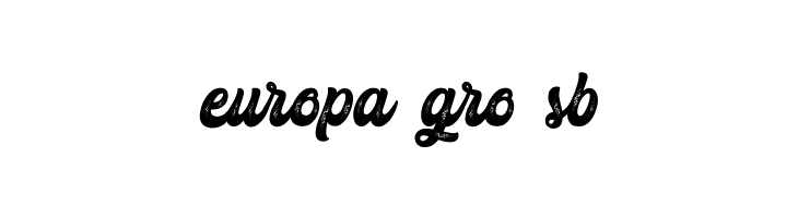 Antique Cherry - Personal Use  Free Fonts Download