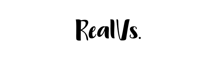 PinkDiaryPersonalUse  Free Fonts Download