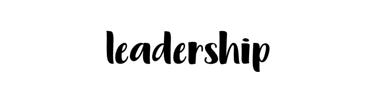 PinkDiaryPersonalUse  Free Fonts Download